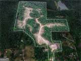 2055 Blacks Bluff Road - Photo 2