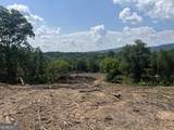 2055 Blacks Bluff Road - Photo 4