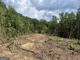 2055 Blacks Bluff Road - Photo 7