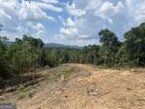 2055 Blacks Bluff Road - Photo 9