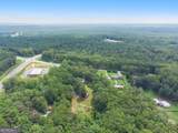 2841 Upper Sweetwater Trail - Photo 41