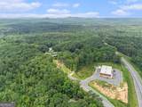 2841 Upper Sweetwater Trail - Photo 43