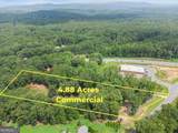 2841 Upper Sweetwater Trail - Photo 44