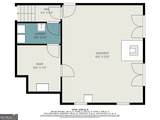2841 Upper Sweetwater Trail - Photo 45