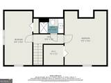 2841 Upper Sweetwater Trail - Photo 46