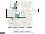 2841 Upper Sweetwater Trail - Photo 47