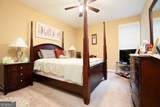 3209 Moon Stone Lane - Photo 11