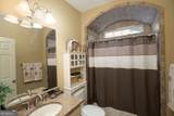3209 Moon Stone Lane - Photo 12