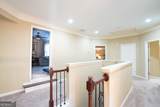 3209 Moon Stone Lane - Photo 13