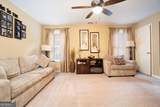 3209 Moon Stone Lane - Photo 14