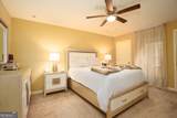 3209 Moon Stone Lane - Photo 15