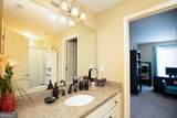 3209 Moon Stone Lane - Photo 16