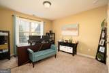 3209 Moon Stone Lane - Photo 17