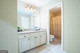 3209 Moon Stone Lane - Photo 19