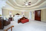 3209 Moon Stone Lane - Photo 21