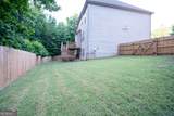 3209 Moon Stone Lane - Photo 25