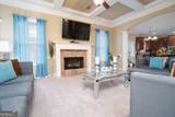3209 Moon Stone Lane - Photo 8