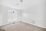 168 Kerr Way - Photo 18