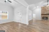 744 Belle Vista - Photo 10