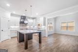 744 Belle Vista - Photo 14