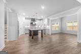 744 Belle Vista - Photo 15