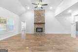 744 Belle Vista - Photo 19