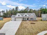 744 Belle Vista - Photo 2