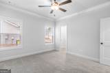 744 Belle Vista - Photo 21