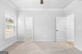 744 Belle Vista - Photo 22