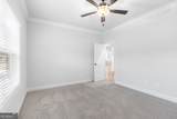 744 Belle Vista - Photo 23