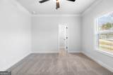 744 Belle Vista - Photo 24