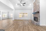 744 Belle Vista - Photo 27