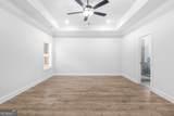 744 Belle Vista - Photo 3