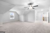 744 Belle Vista - Photo 31