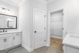 744 Belle Vista - Photo 34