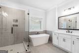 744 Belle Vista - Photo 38