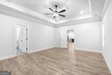 744 Belle Vista - Photo 39