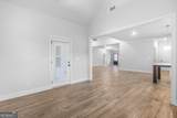 744 Belle Vista - Photo 5