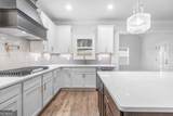 744 Belle Vista - Photo 7