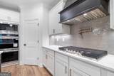 744 Belle Vista - Photo 8