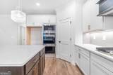 744 Belle Vista - Photo 9