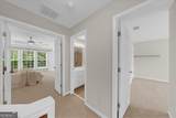1631 Wehunt Place - Photo 31