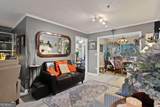 4509 Vinings Central Trace - Photo 13