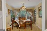4509 Vinings Central Trace - Photo 14