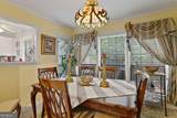 4509 Vinings Central Trace - Photo 15