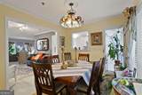 4509 Vinings Central Trace - Photo 16