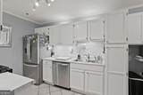 4509 Vinings Central Trace - Photo 17