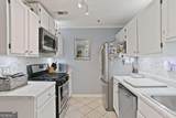 4509 Vinings Central Trace - Photo 18