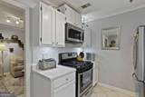 4509 Vinings Central Trace - Photo 19