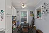 4509 Vinings Central Trace - Photo 20